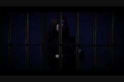 'Legal Appeal (French)' screenshot nº 38