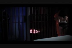 'Legal Appeal (French)' screenshot nº 41