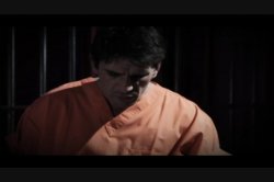 'Legal Appeal (French)' screenshot nº 44
