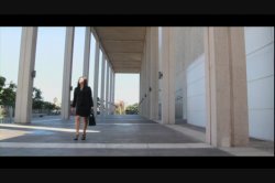 'Legal Appeal (French)' screenshot nº 59