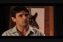 'Legal Appeal (French)' screenshot nº 62