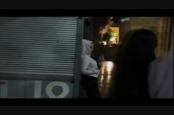 'Legal Appeal (French)' screenshot nº 85
