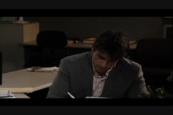 'Legal Appeal (French)' screenshot nº 86