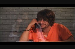 'Legal Appeal (French)' screenshot nº 88