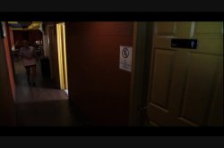 'Legal Appeal (French)' screenshot nº 91