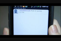 'Legal Appeal (French)' screenshot nº 100