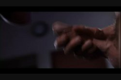 'Legal Appeal (French)' screenshot nº 112