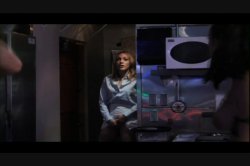 'Legal Appeal (French)' screenshot nº 121