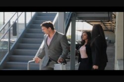 'Legal Appeal (French)' screenshot nº 138