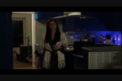 'Legal Appeal (French)' screenshot nº 140