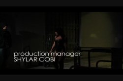 'Legal Appeal (French)' screenshot nº 2