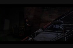 'Legal Appeal (French)' screenshot nº 29