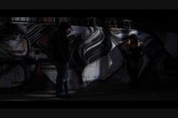 'Legal Appeal (French)' screenshot nº 3