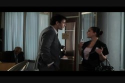 'Legal Appeal (French)' screenshot nº 32