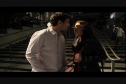 'Legal Appeal (French)' screenshot nº 33