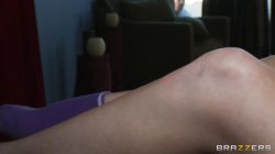 'Dirty Masseur 6' screenshot nº 127