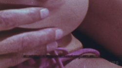 Captura de 'Sweet Candy 2' nº 11