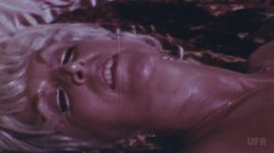 Captura de 'Sweet Candy 2' nº 16