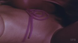 Captura de 'Sweet Candy 2' nº 17
