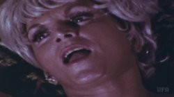 Captura de 'Sweet Candy 2' nº 18