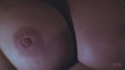 Captura de 'Sweet Candy 2' nº 19