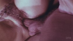 Captura de 'Sweet Candy 2' nº 20