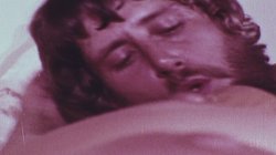 Captura de 'Sweet Candy 2' nº 25