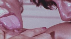 Captura de 'Sweet Candy 2' nº 30