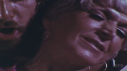 Captura de 'Sweet Candy 2' nº 8