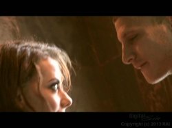 Captura de 'Brunette-stravaganza' nº 75