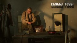 'Lesbian Prison (French)' screenshot nº 4