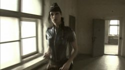 'Lesbian Prison (French)' screenshot nº 49