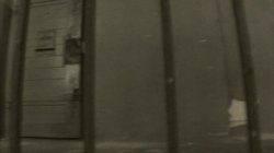 'Lesbian Prison (French)' screenshot nº 50