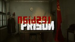 'Lesbian Prison (French)' screenshot nº 5