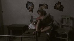 'Lesbian Prison (French)' screenshot nº 51