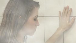 'Lesbian Prison (French)' screenshot nº 52