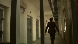 'Lesbian Prison (French)' screenshot nº 6