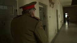 'Lesbian Prison (French)' screenshot nº 7