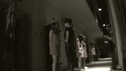 'Lesbian Prison (French)' screenshot nº 76
