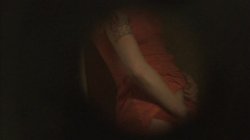 'Lesbian Prison (French)' screenshot nº 79