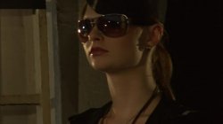 'Lesbian Prison (French)' screenshot nº 8