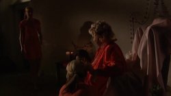 'Lesbian Prison (French)' screenshot nº 108