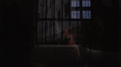 'Lesbian Prison (French)' screenshot nº 128