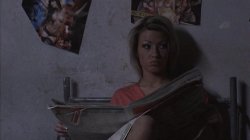 'Lesbian Prison (French)' screenshot nº 130