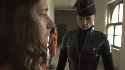 'Lesbian Prison (French)' screenshot nº 131