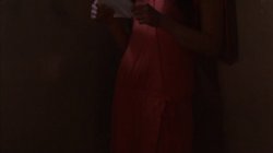'Lesbian Prison (French)' screenshot nº 132
