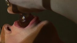 'Lesbian Prison (French)' screenshot nº 20