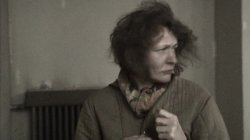 'Lesbian Prison (French)' screenshot nº 27