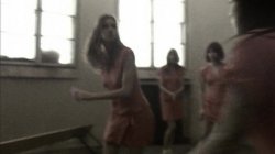 'Lesbian Prison (French)' screenshot nº 28