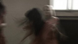 'Lesbian Prison (French)' screenshot nº 29